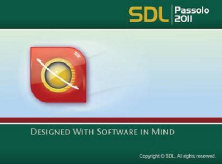 SDL.Passolo.2011v11.8.0.130.SP8