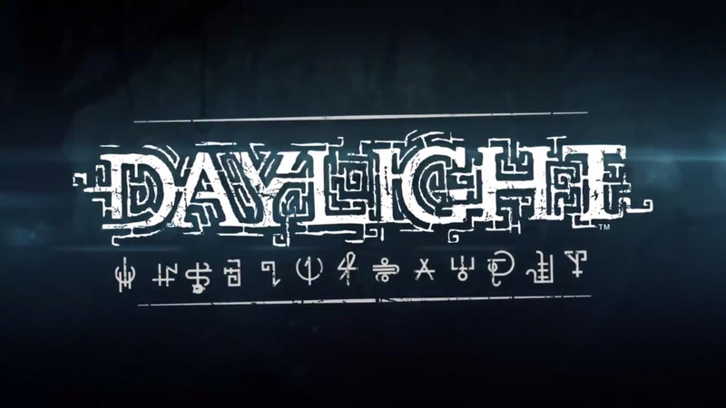Daylight (2014/Eng/PC) Repack by Seyter