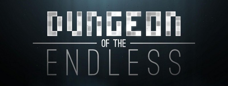 Dungeon of the Endless 0.5.2