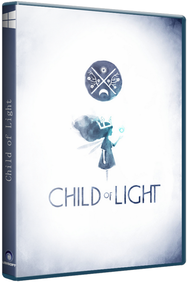 Child of Light 2014