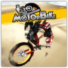 Motorbike 7.0 (baKno Games) (ENG) [P]