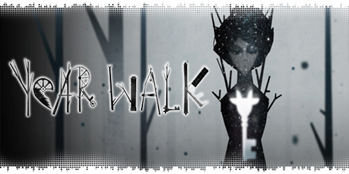 Year Walk (2014) PC | RePack от SmartPack