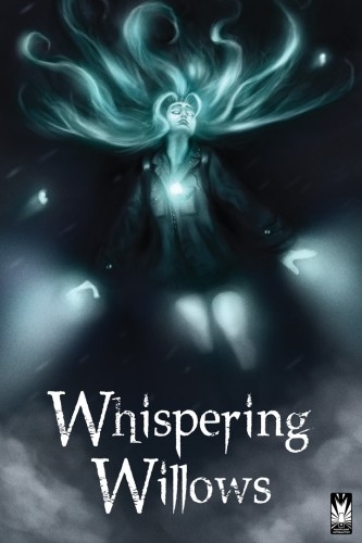 Whispering Willows (2013) PC | RePack от FiReFoKc