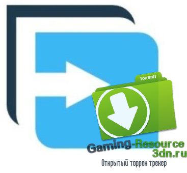 Free Download Manager 5.1.23