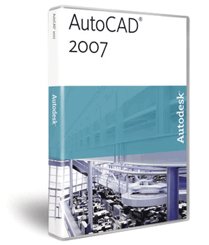 AutoCad_2007_sp1_RUS