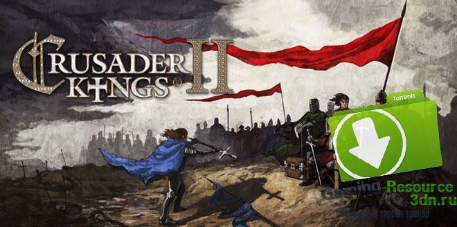 Torrent Crusader Kings 2 All Dlc Sims