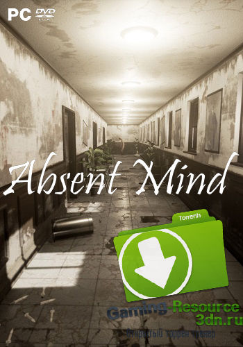 Absent Mind (2017) PC
