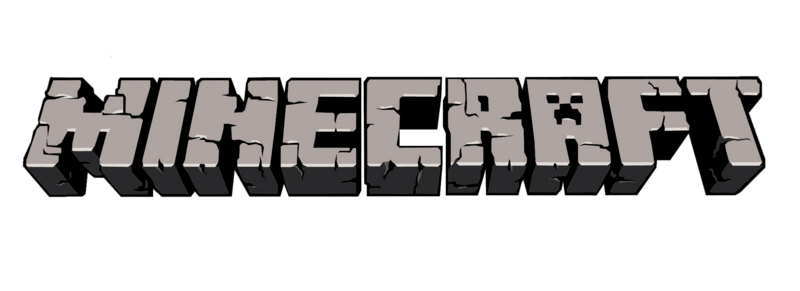 Minecraft 1.7.4 (TeamExtreme Launcher) 2013