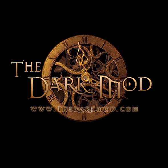 The Dark Mod 2.0 2013