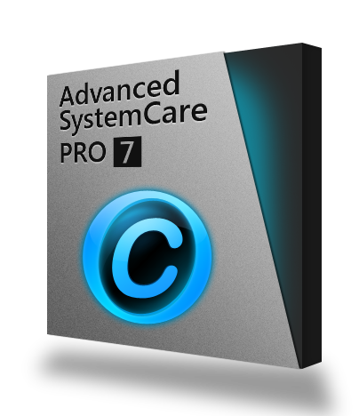 Advanced SystemCare Pro 7.1.0.387 Final RePack by D!akov (Тихая установка) DC 26.12.2013