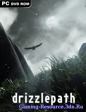 Drizzlepath (2015) (Eng) [RePack] от FitGirl