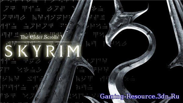 The Elder Scrolls V: Skyrim - Extended Edition [DLCs/MODs] (2011) PC | RePack oт Ra3or