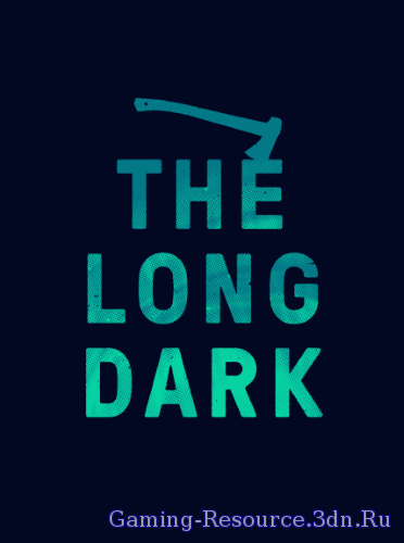 The Long Dark [v 215] (2014) PC | RePack