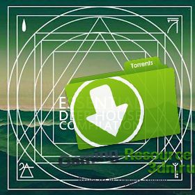 VA - Essential Deep House Compilation (2015) MP3