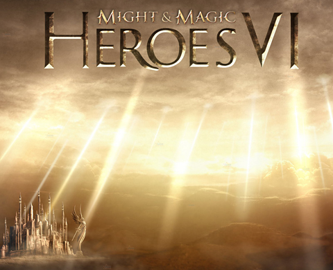 Герои Меча и Магии 6 / Might and Magic: Heroes 6