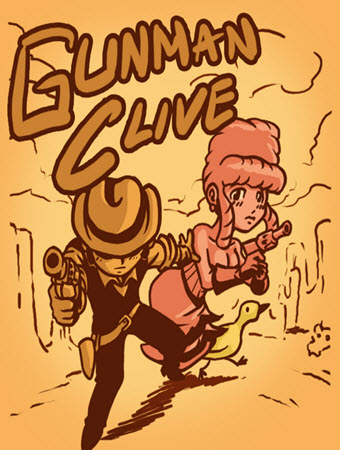 Gunman.Clive.Steam.Edition-ALiAS