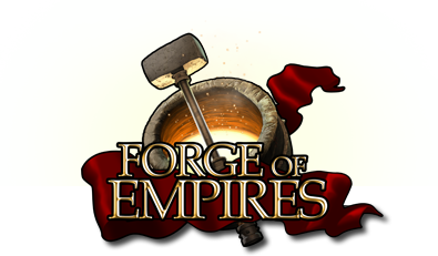 Fоrge of Empires v. 1.58 2013