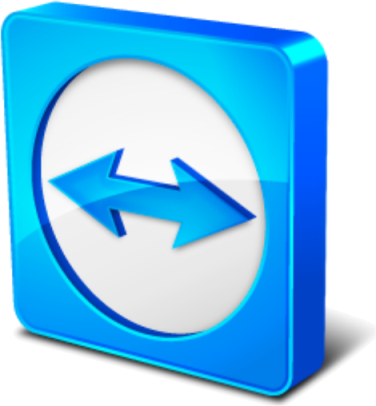 TeamViewer Premium / Enterprise 9.0.26297 2014
