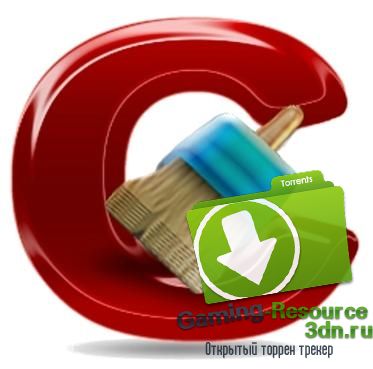 CCleaner Free / Professional / Business / Technician Edition 5.12.5431 (2015) PC | RePack & Portable by KpoJIuK