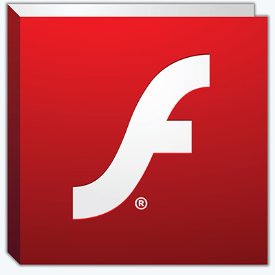 Adobe Flash Player 12.0.0.70 Final 2014