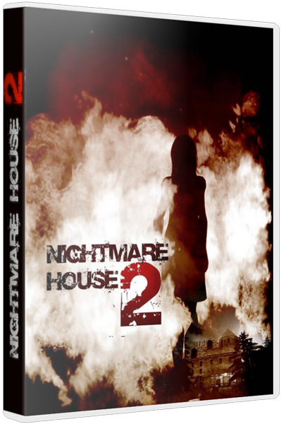 Half-Life 2: Nightmare House 2 2010