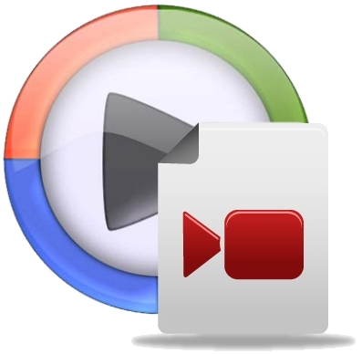 Any Video Converter Ultimate Portable 2014