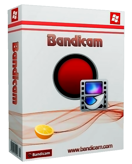 Bandicam 1.9.4.505 2014