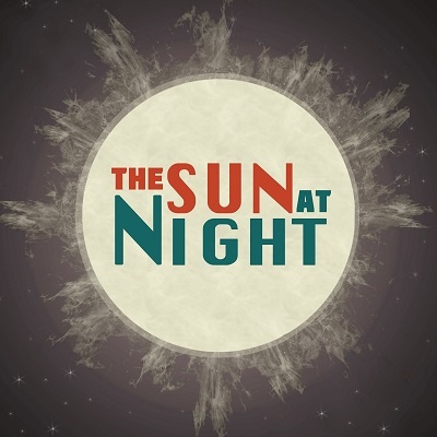 The Sun at Night 2014