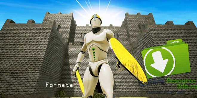 Formata v0.9.2 (Hotfix 2)