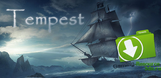 Tempest v1.0.91