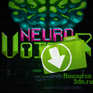 NeuroVoider [Update 55.2] [ENG] (2016)