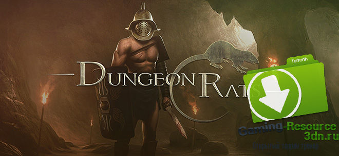 Dungeon Rats v1.0.6.0001