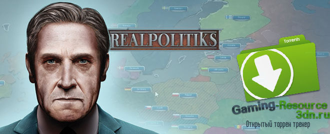 Realpolitiks v1.4.3