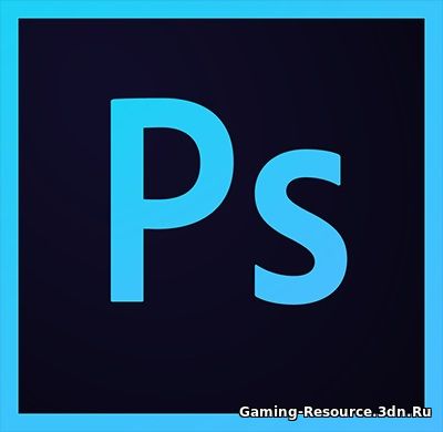 Adobe Photoshop CC 2019 v20.0.7 [x64] (2019) PC | RePack by D!akov