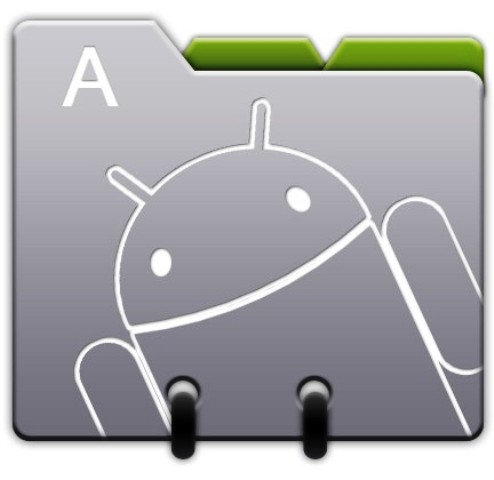 YouWave for Android Home 3.13