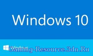 Windows 10 (Pro / Enterprise) Technical Preview Build 10049 (x64-x86) (2015)