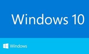 Microsoft Windows 10 (Enterprise / Pro) Technical Preview 10.0.10056 (x64) [En]