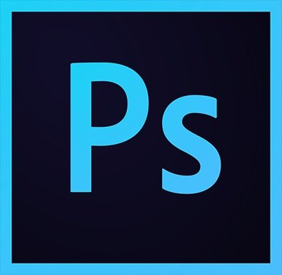 Adobe Photoshop CC 14.1.2 Final