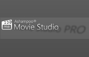 Ashampoo Movie Studio Pro 1.0.7.1 Final