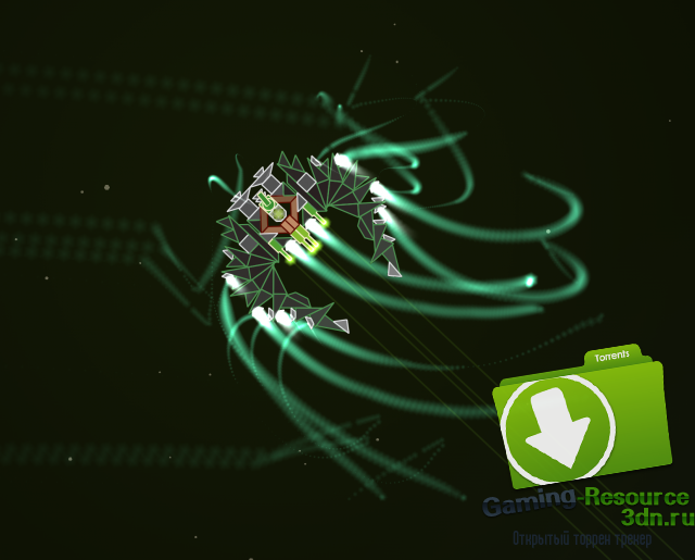 Reassembly v17.03.2015