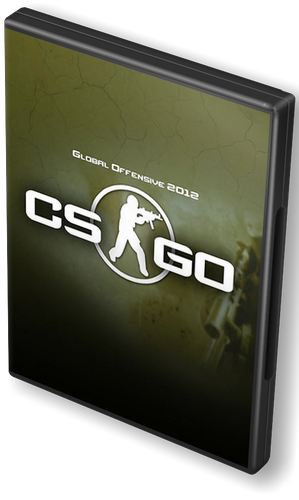 CS:GO xSteam 2014 v_1.0.3