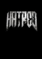 Hatred 2015