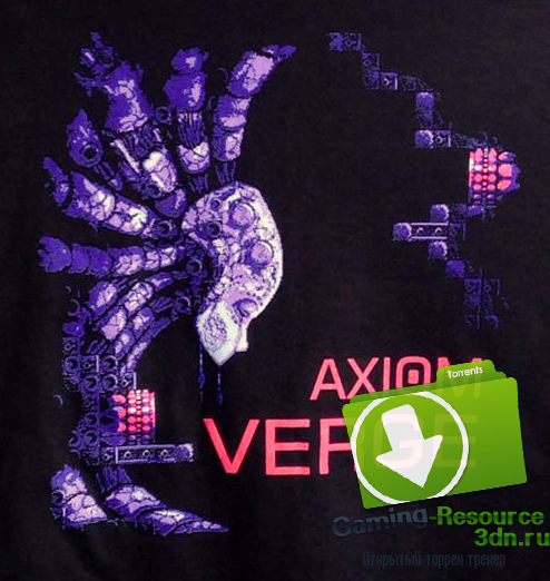 Axiom.Verge.Update.v1.10 2015