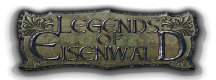 Легенды Эйзенвальда / Legends of Eisenwald [Rеpack ] [RUS/ENG/Multi6] (2015) (v. 1.0.0.2)