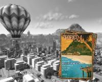 Tropico 4: Collector's Bundle (2011-2013) PC | RePack от FitGirl