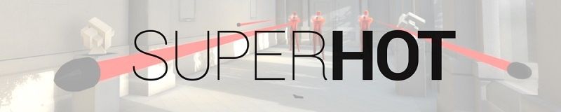 SuperHOT v31.07.2015