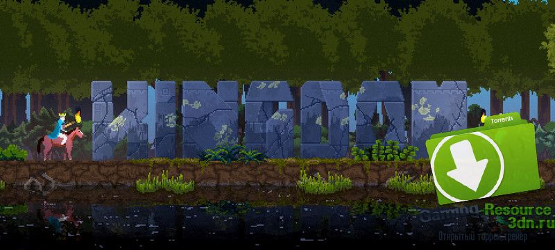 Kingdom [v1.01+hotfix]