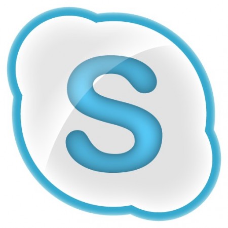 Skype 6.14.0.104 Final 2014