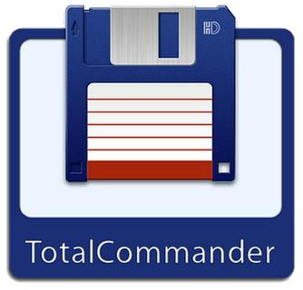 Total Commander 8.50 Final 2014