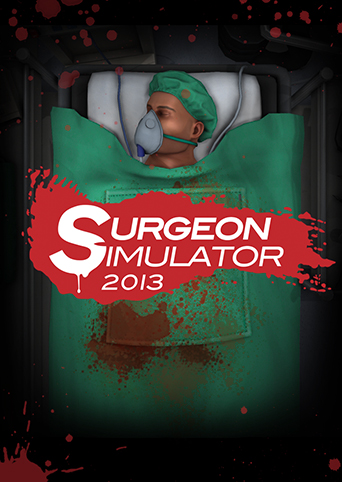 Surgeon simulator 2013 download torent kickass da derrty versions torrent